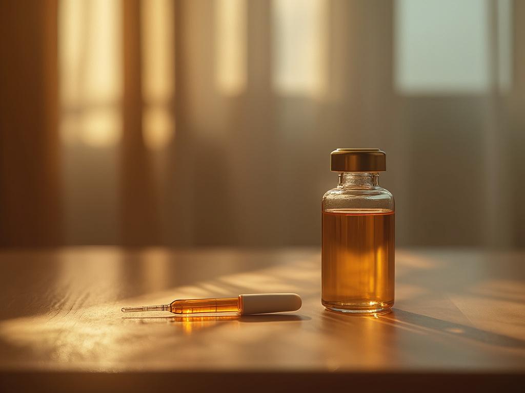 Featured image for post 5617