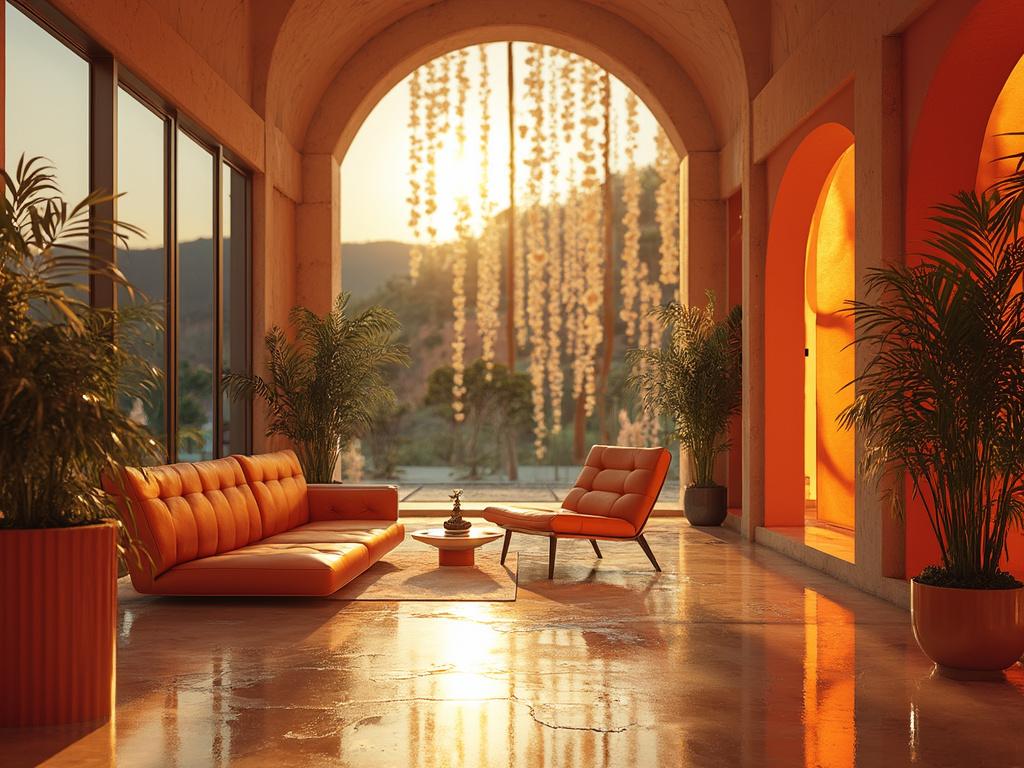 Featured image for post 5623