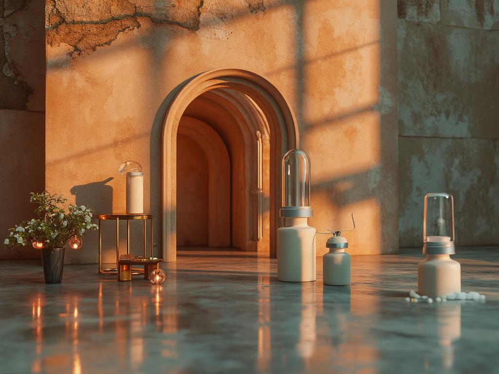 Featured image for post 5624