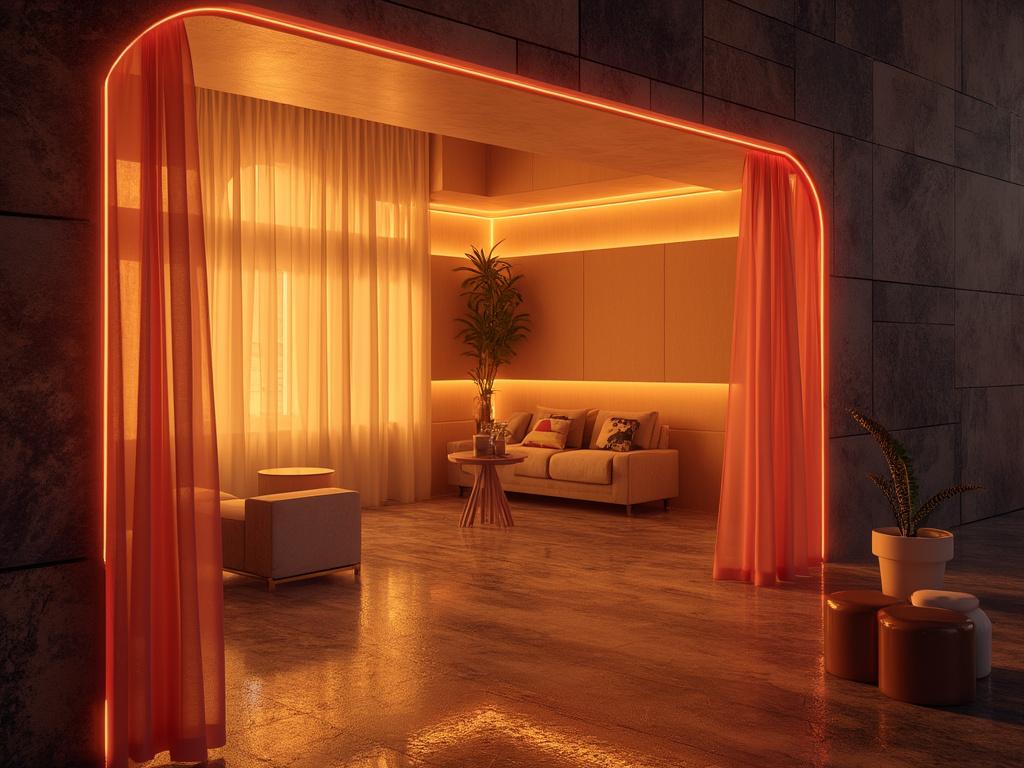 Featured image for post 5631