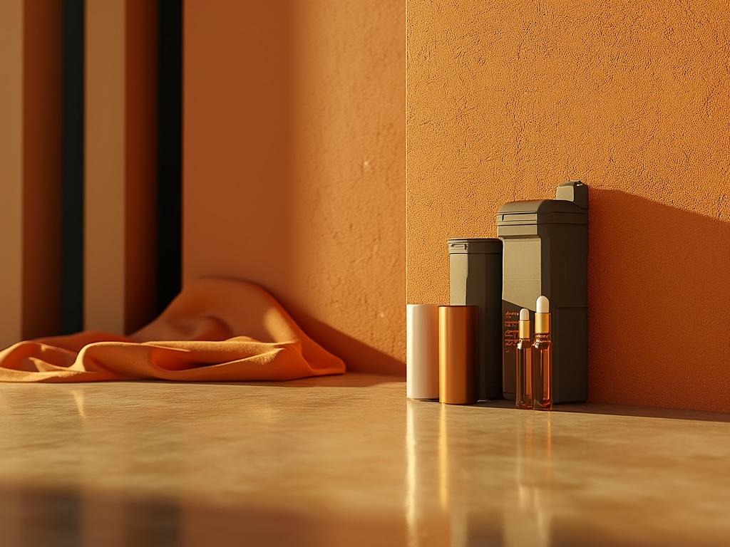 Featured image for post 5635