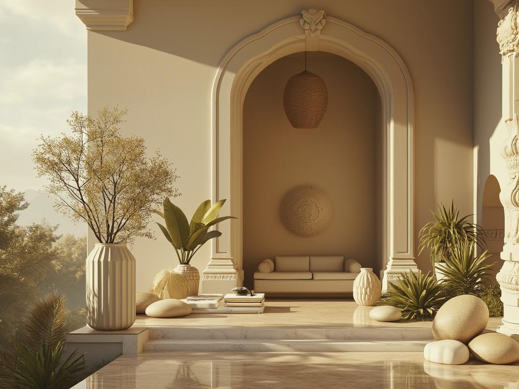 Featured image for post 5643