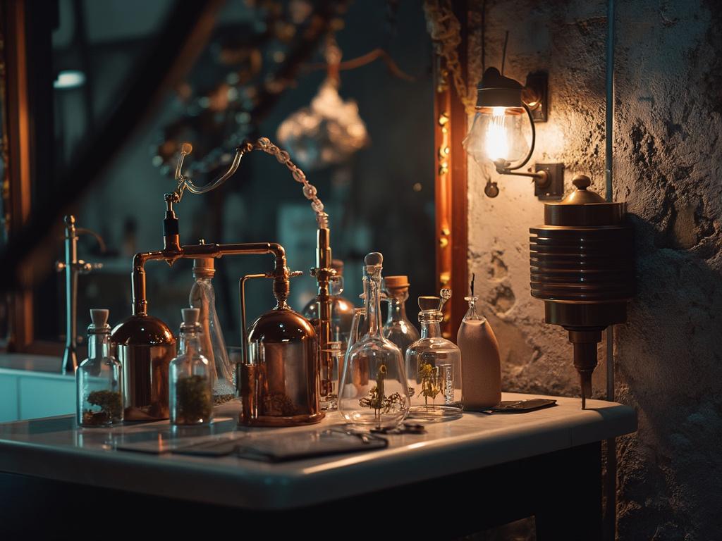 Featured image for post 5644