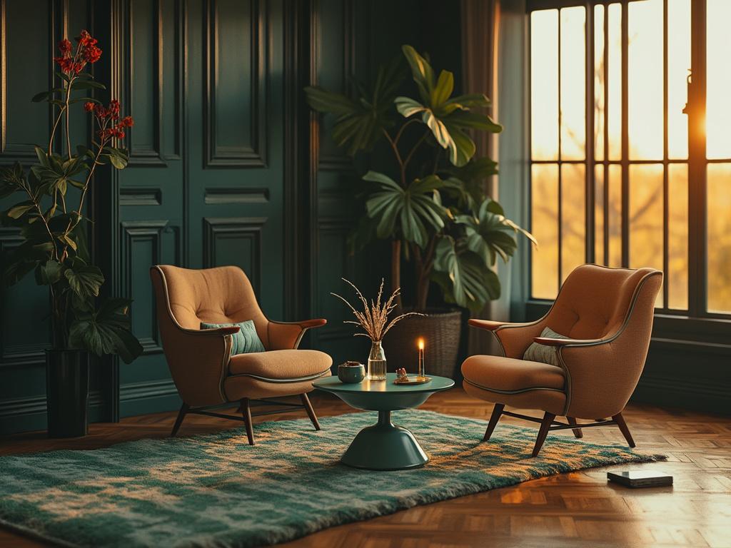 Featured image for post 5646