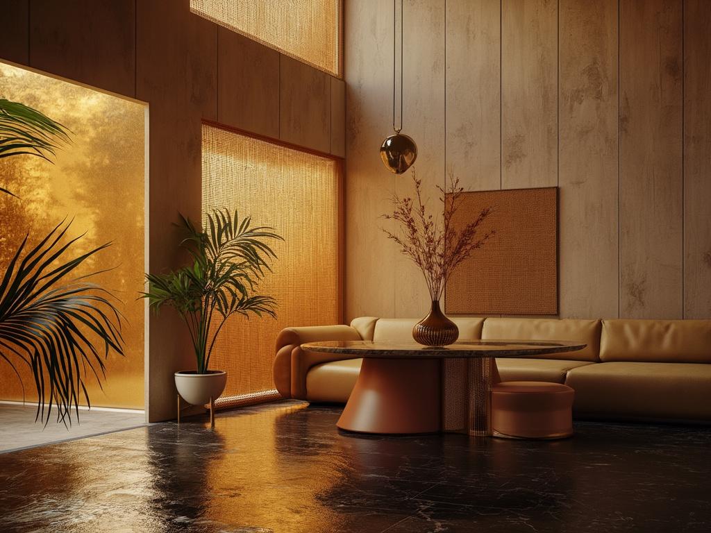 Featured image for post 5651