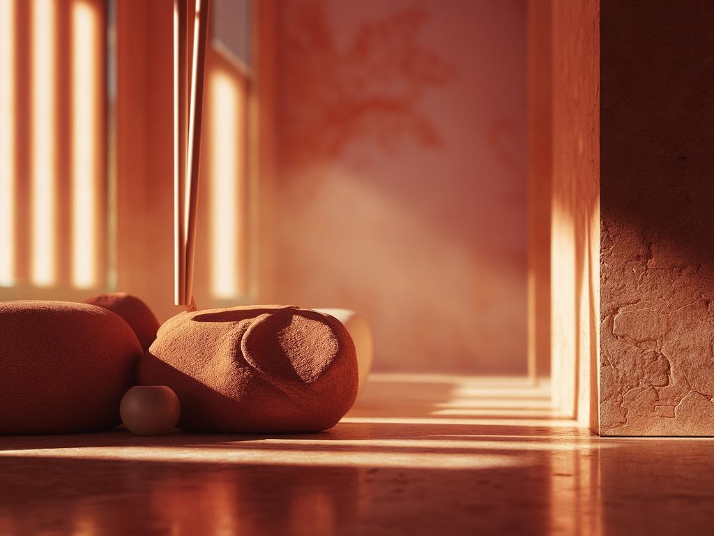 Featured image for post 5652