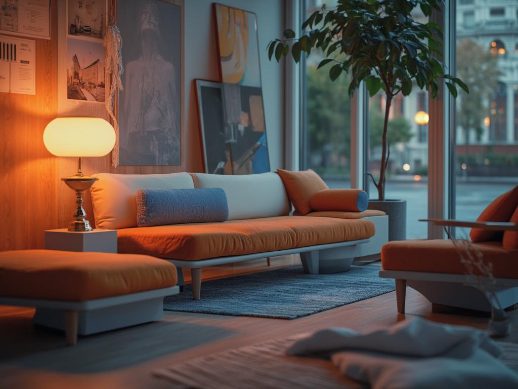 Featured image for post 5654