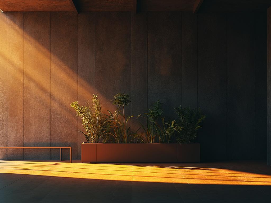 Featured image for post 5657