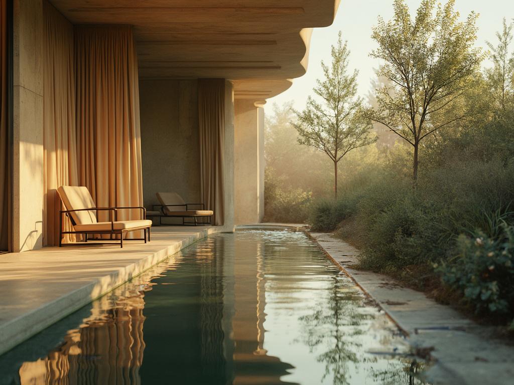 Featured image for post 5658