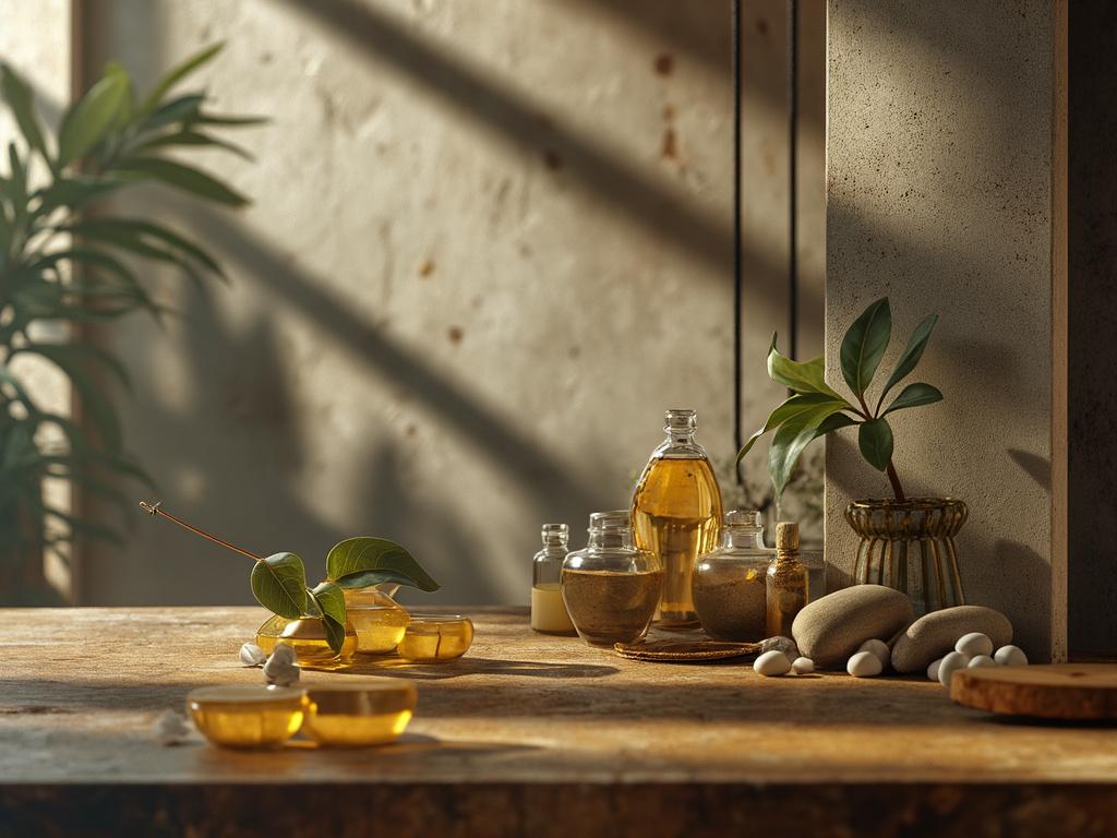 Featured image for post 5659