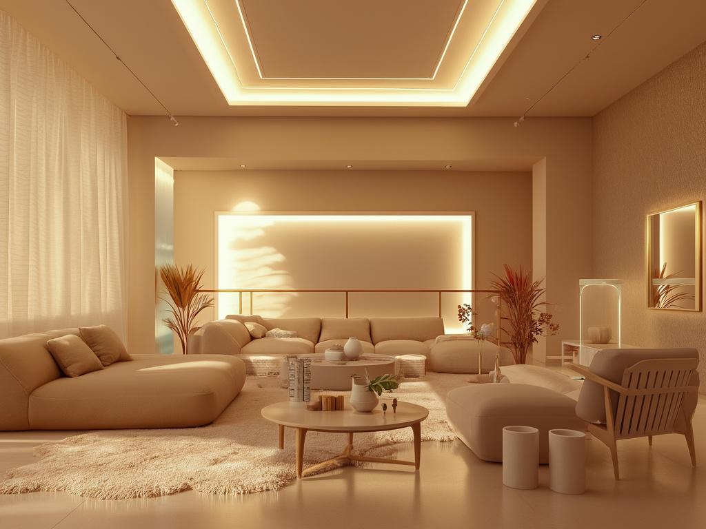 Featured image for post 5661