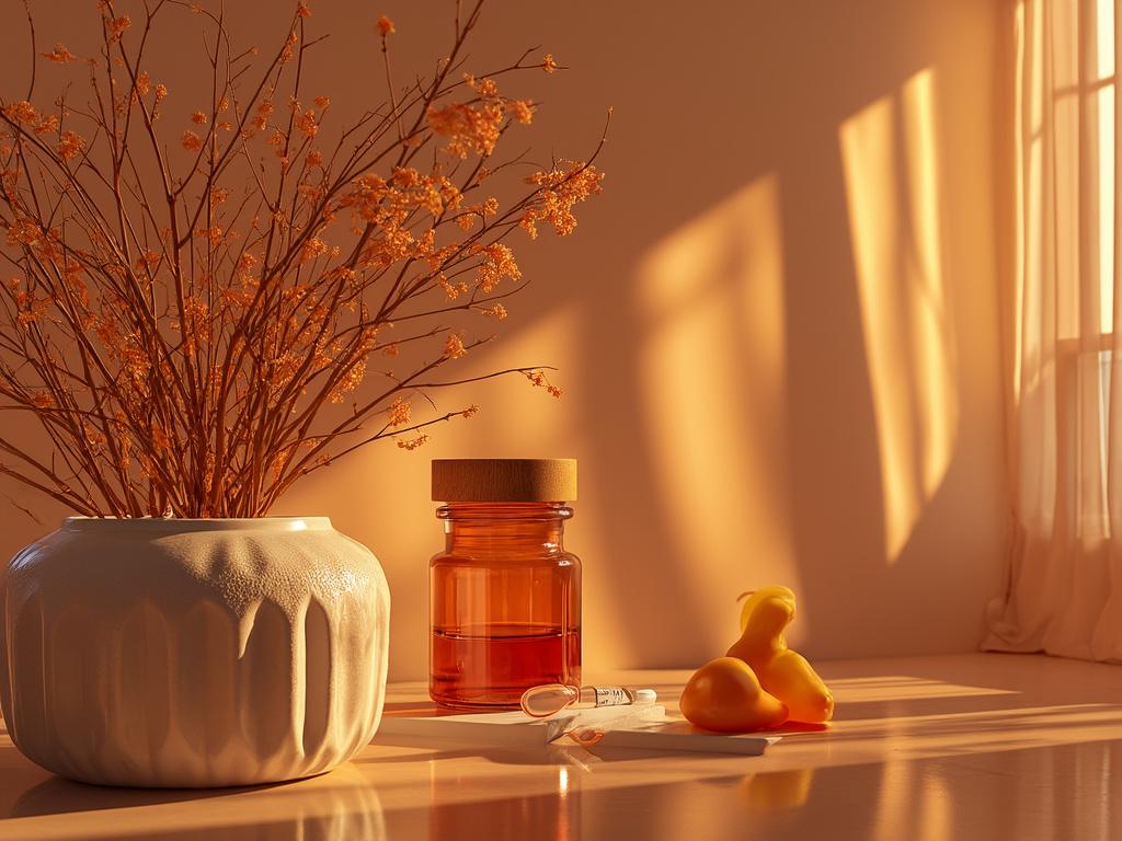 Featured image for post 5662