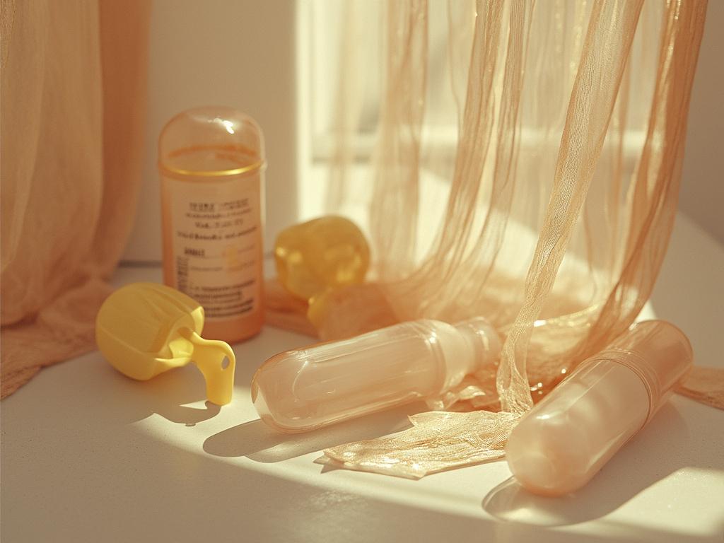 Featured image for post 5664