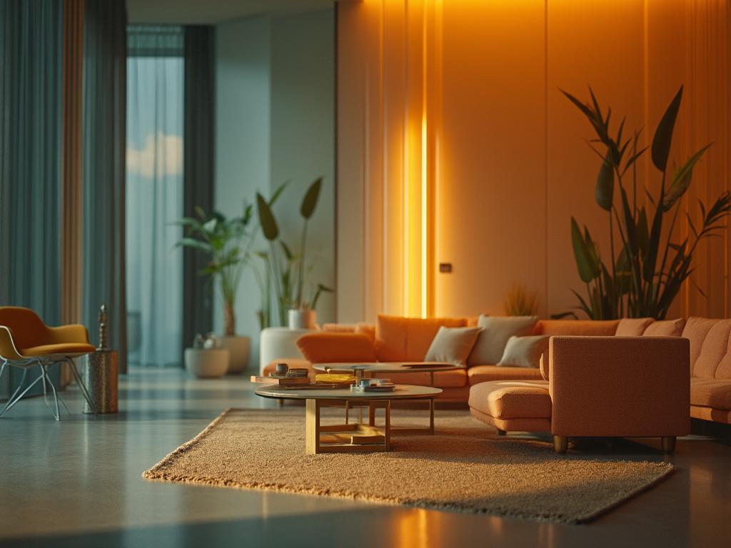 Featured image for post 5666