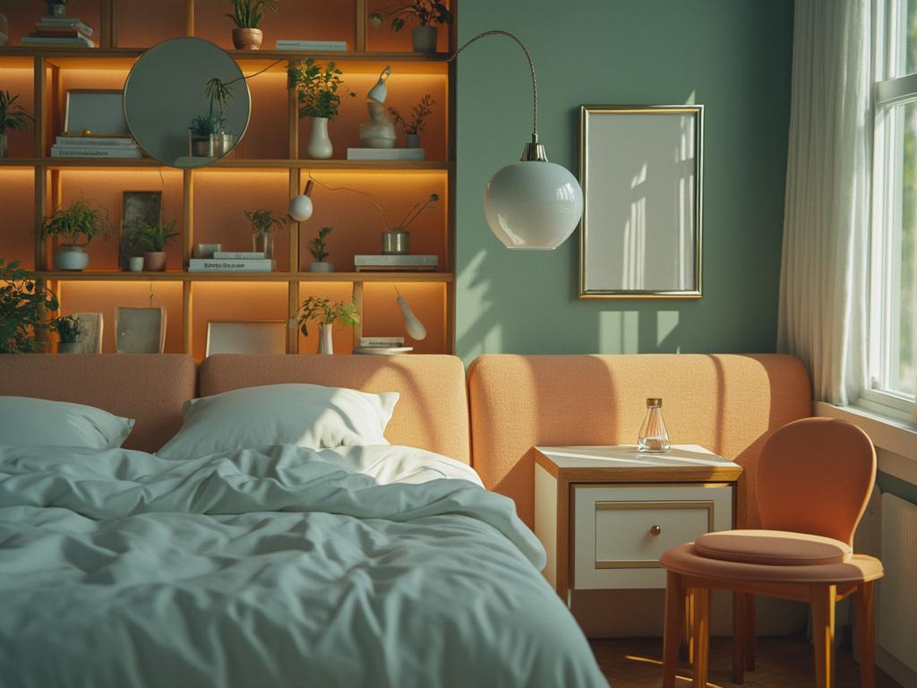 Featured image for post 5667