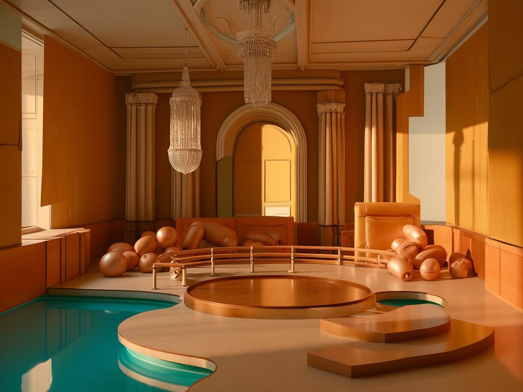 Featured image for post 5668