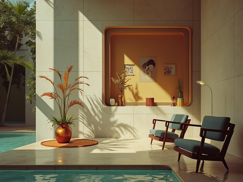 Featured image for post 5670