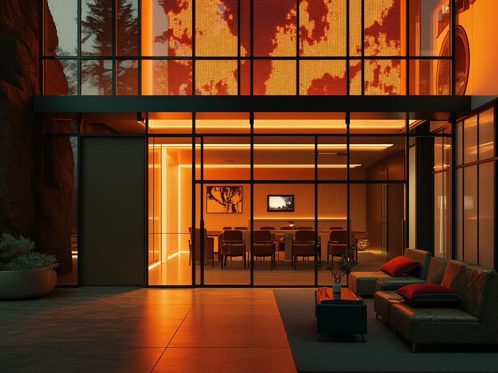 Featured image for post 5673