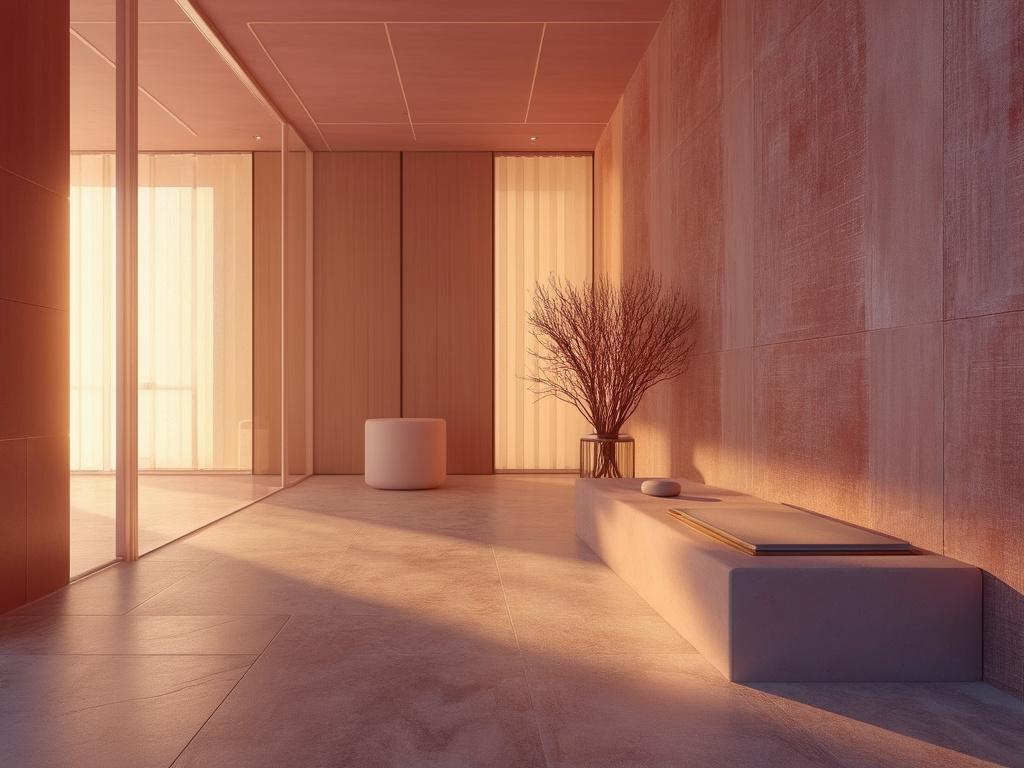 Featured image for post 5675