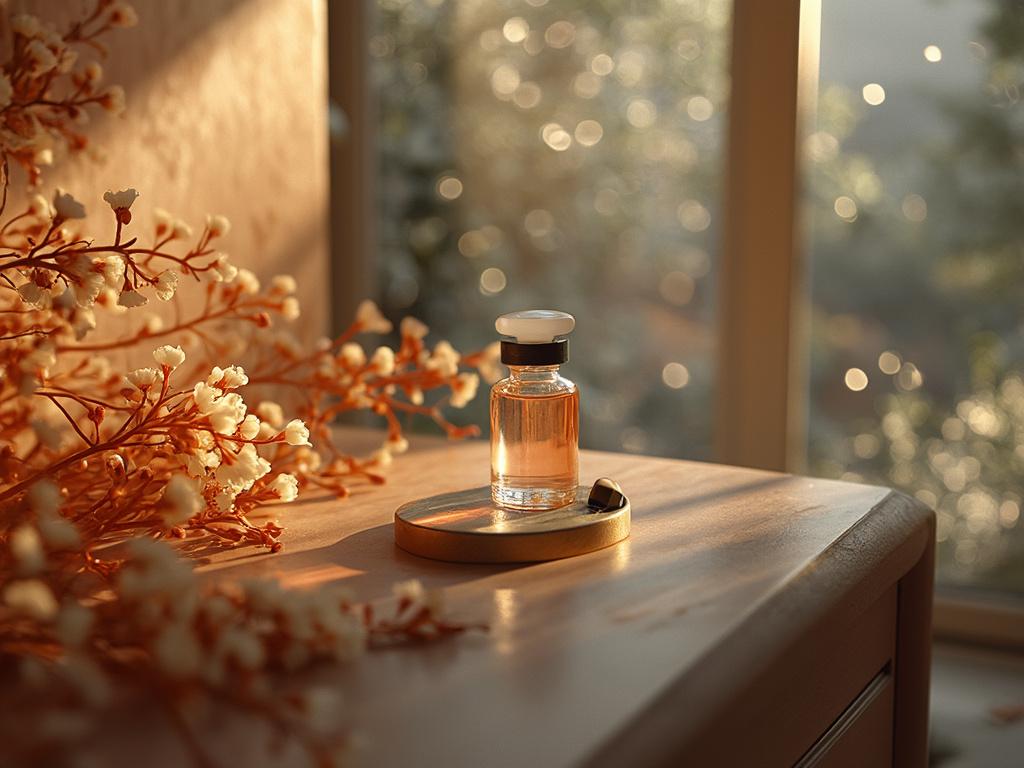 Featured image for post 5680