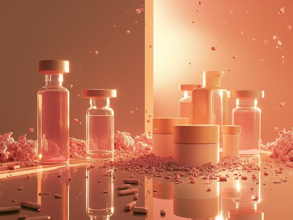 Featured image for post 5681