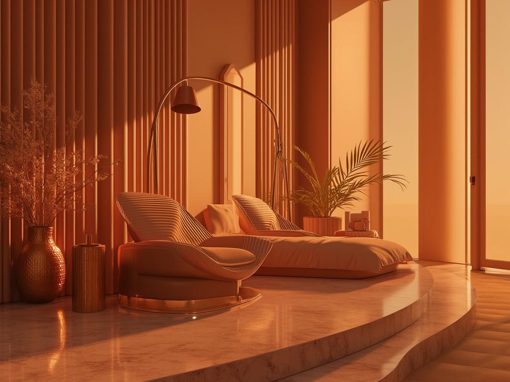 Featured image for post 5682