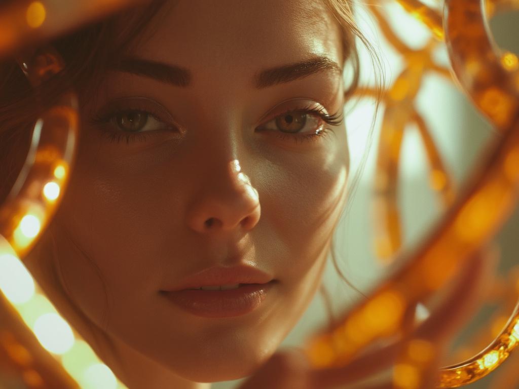 Featured image for post 5687