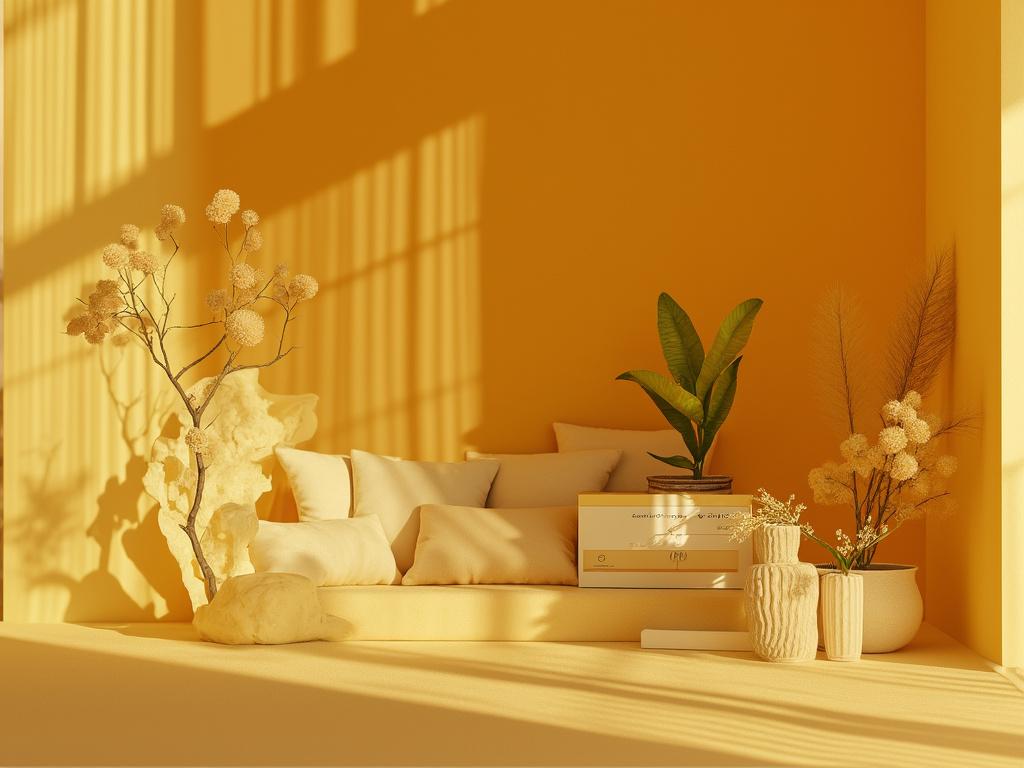 Featured image for post 5690