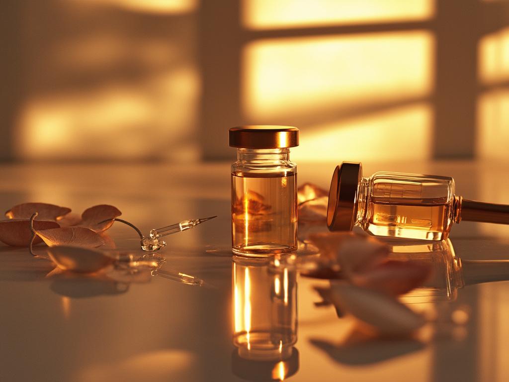 Featured image for post 5693