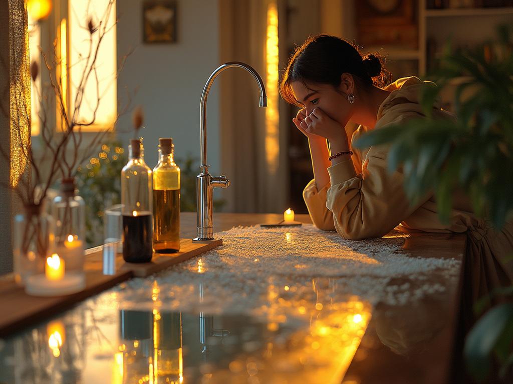 Featured image for post 5695