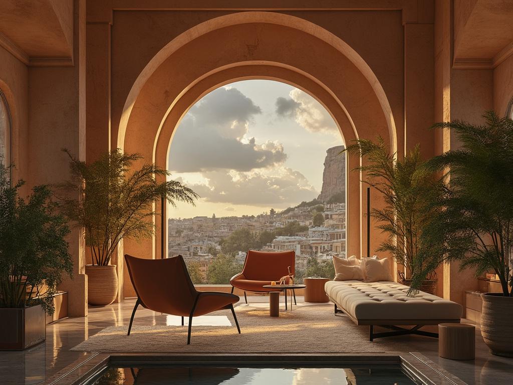 Featured image for post 5702