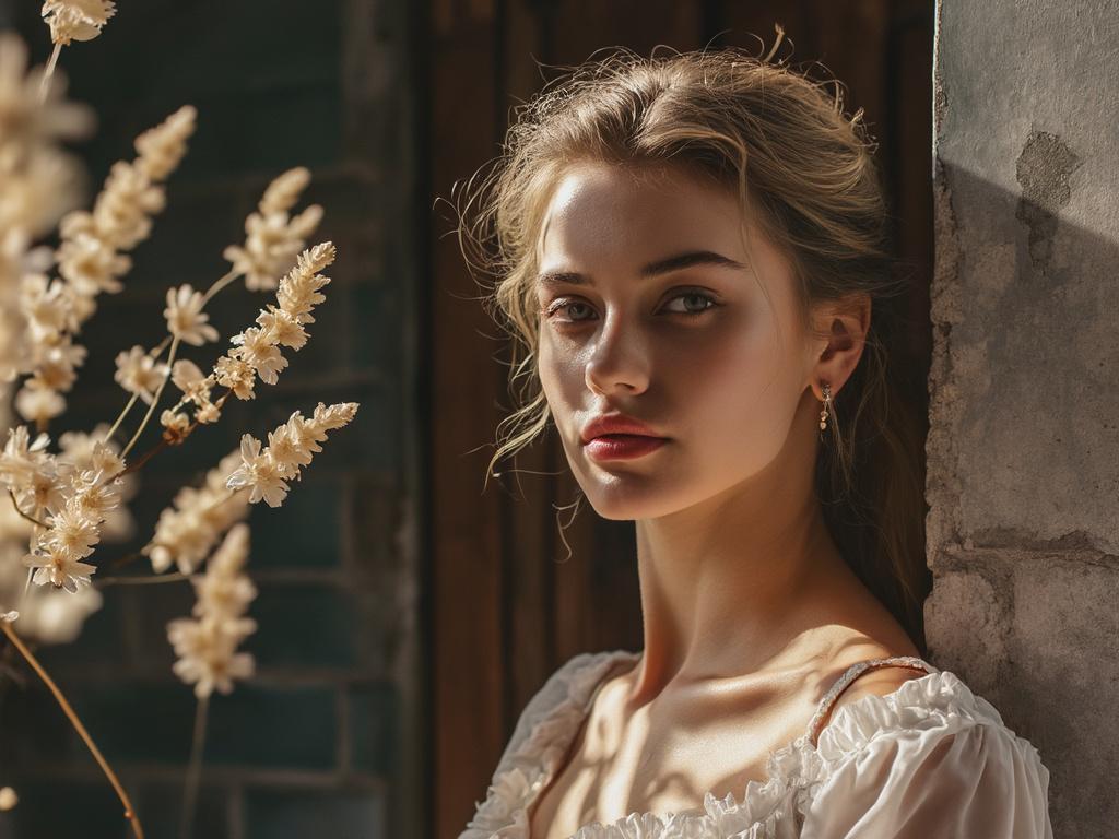 Featured image for post 5704