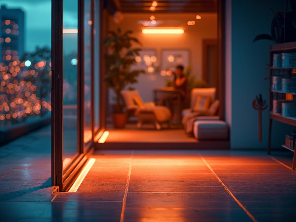 Featured image for post 5706