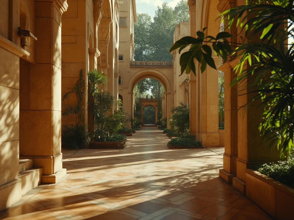 Featured image for post 5707