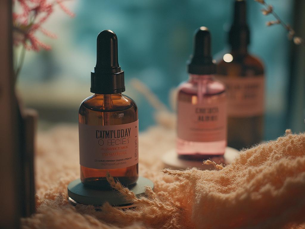 Featured image for post 5708