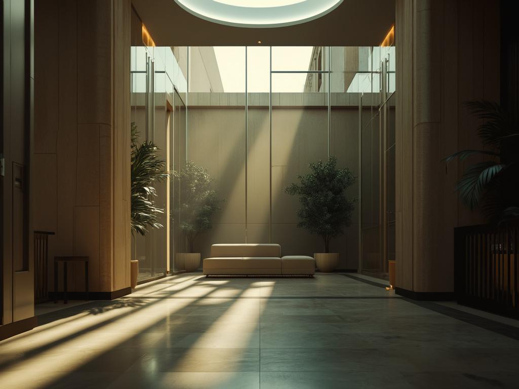 Featured image for post 5711