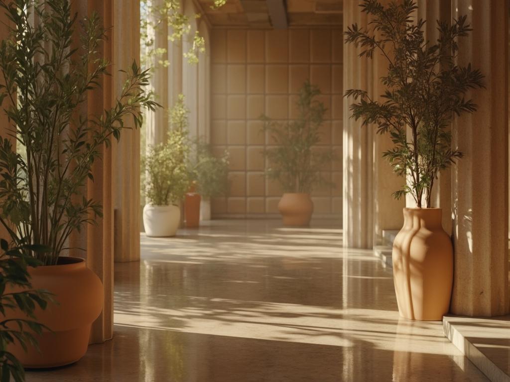 Featured image for post 5712