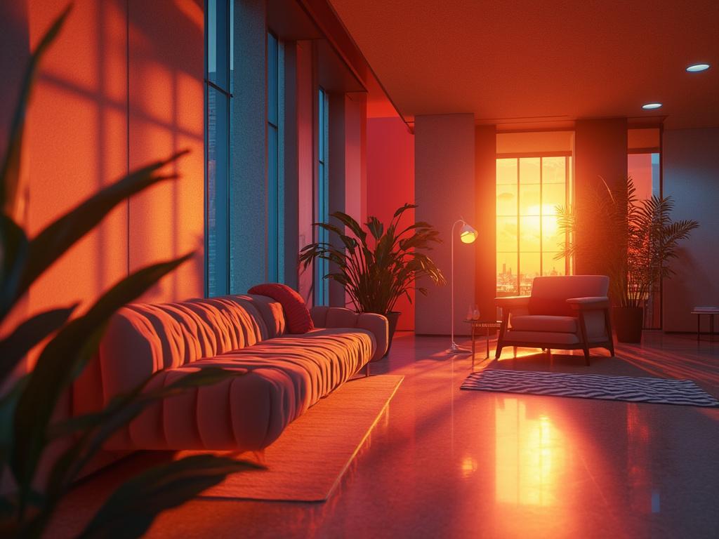 Featured image for post 5713