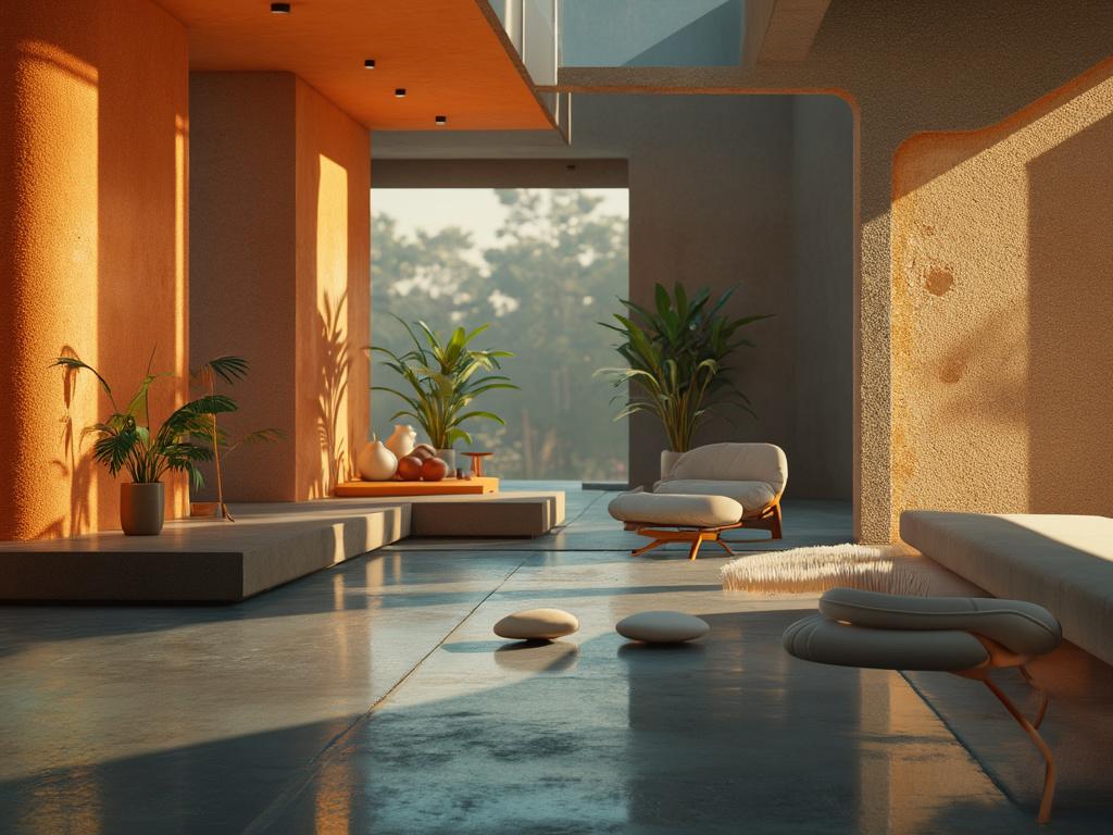 Featured image for post 5714