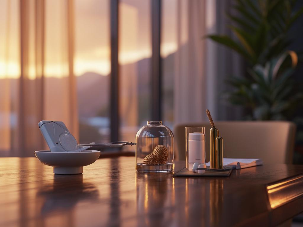 Featured image for post 5718