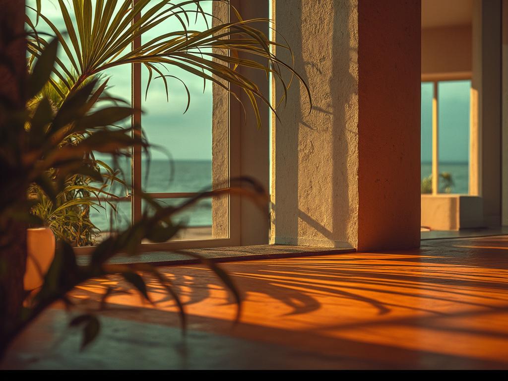 Featured image for post 5721