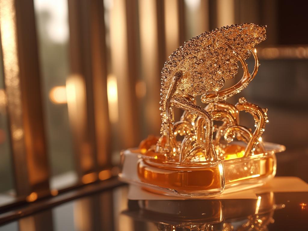 Featured image for post 5726