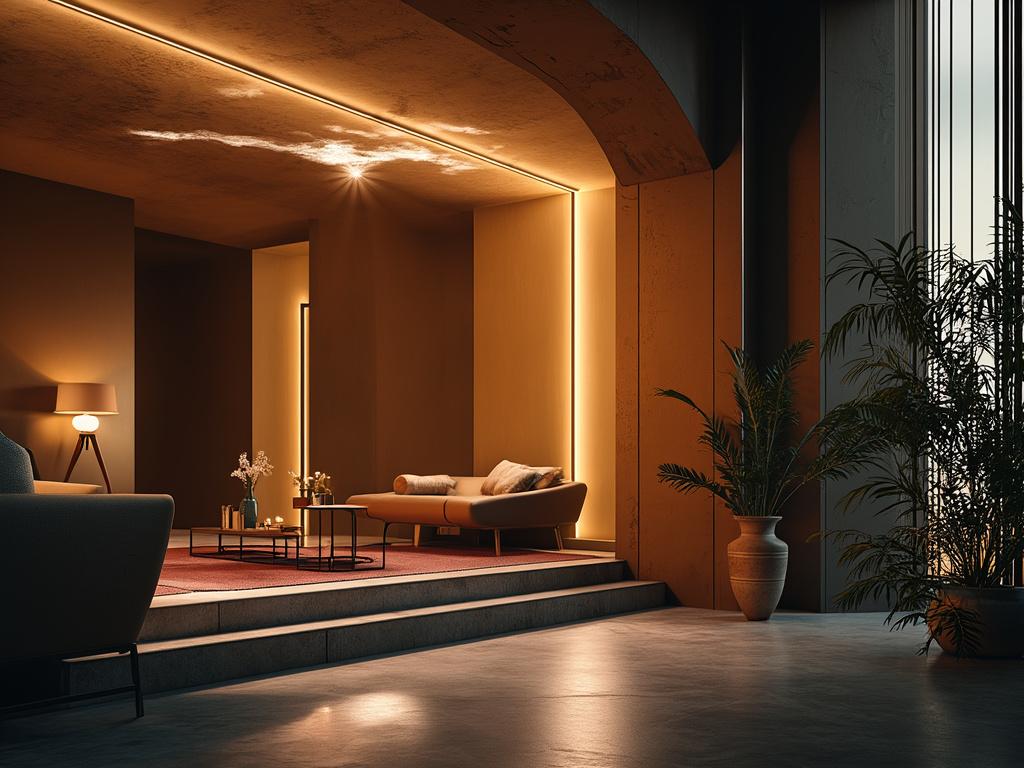 Featured image for post 5727