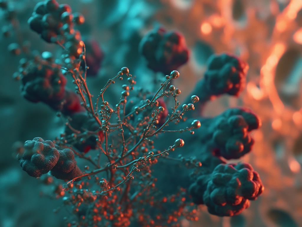 Featured image for post 5728