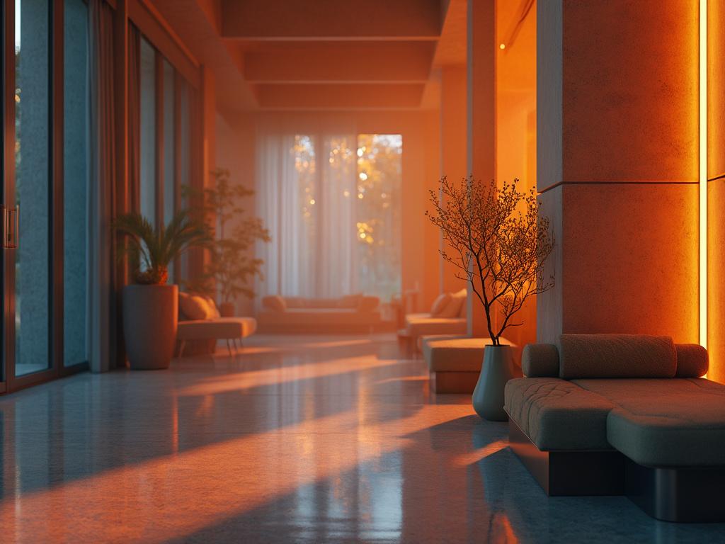 Featured image for post 5729