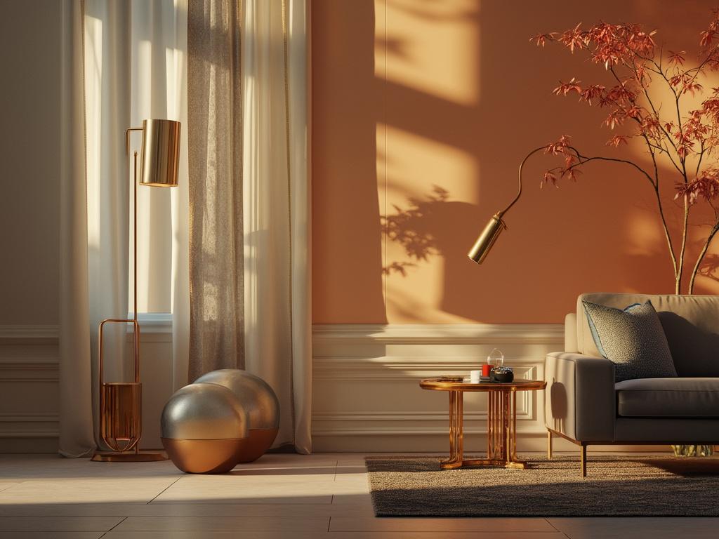 Featured image for post 5730