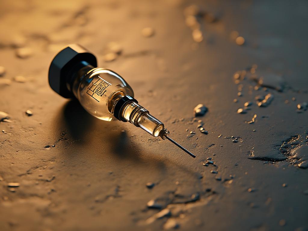 Featured image for post 5734