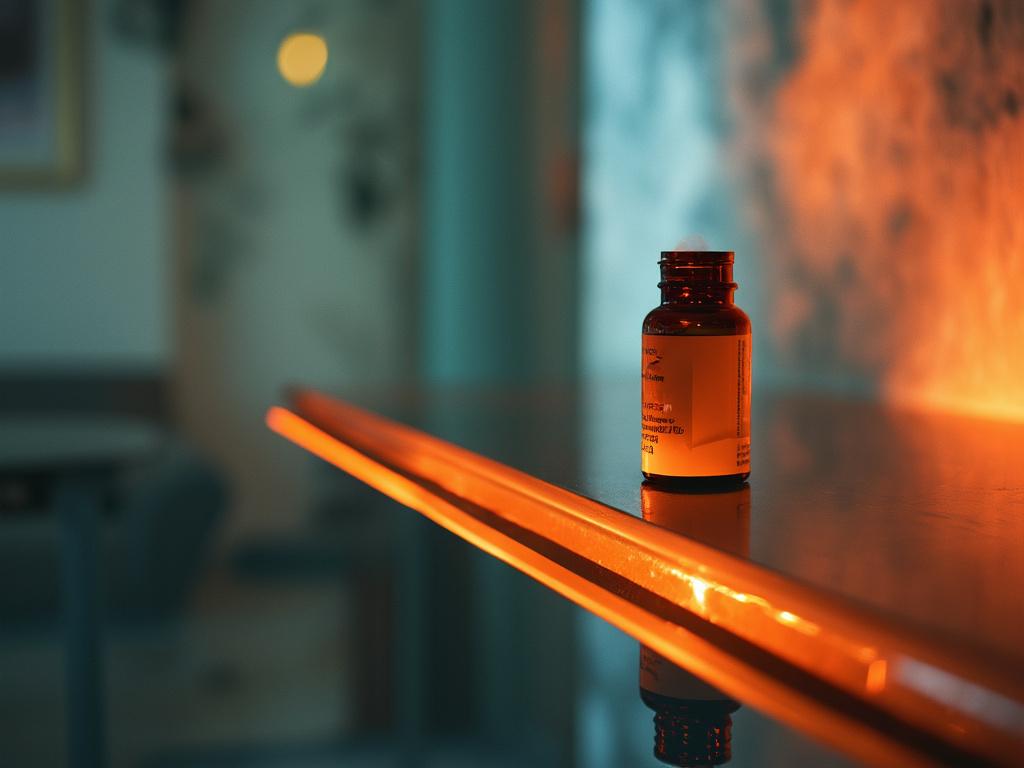 Featured image for post 5735