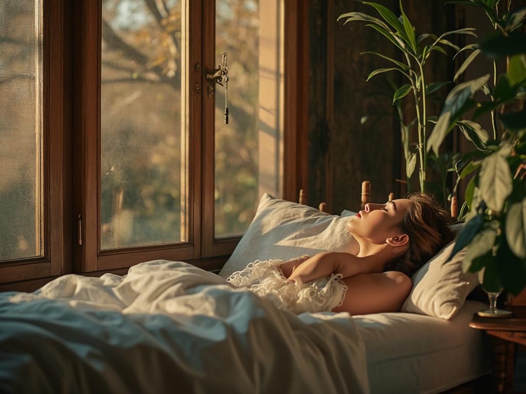 Featured image for post 5736