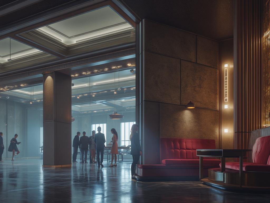 Featured image for post 5740